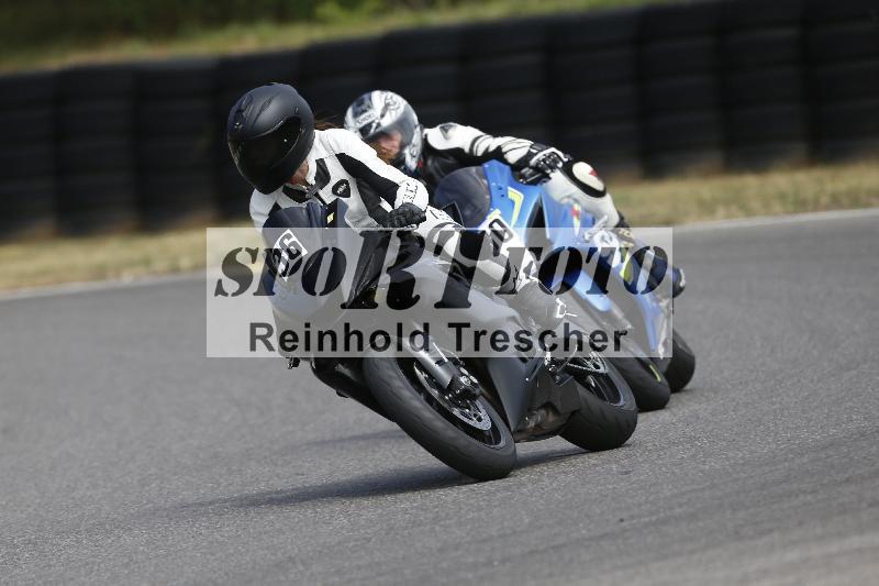 /22 06.07.2026  Pluess Moto Sport ADR/Einsteiger/36